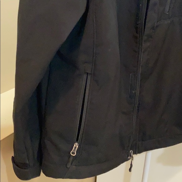 Jacket - Picture 4 of 6